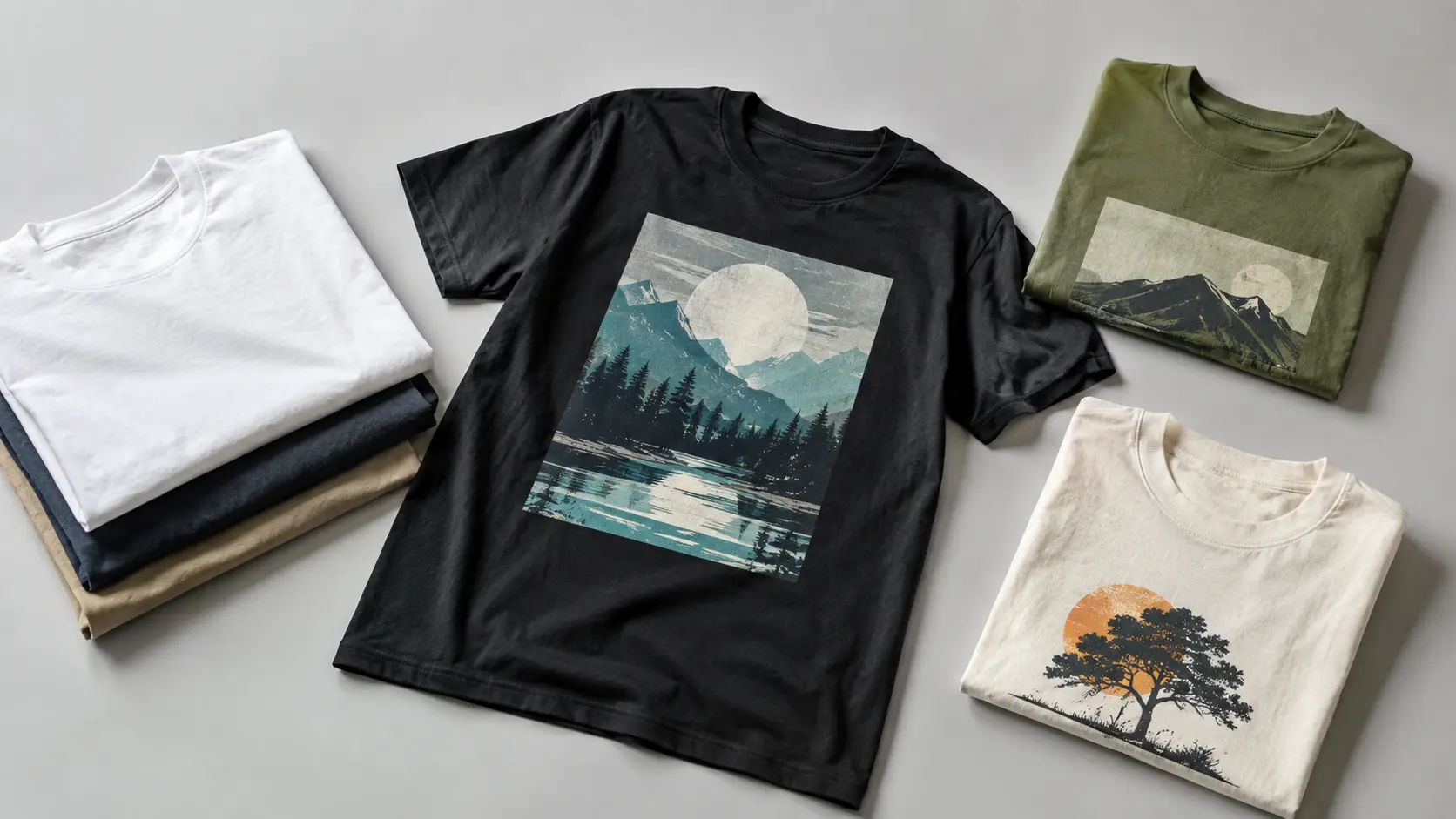 Sablon