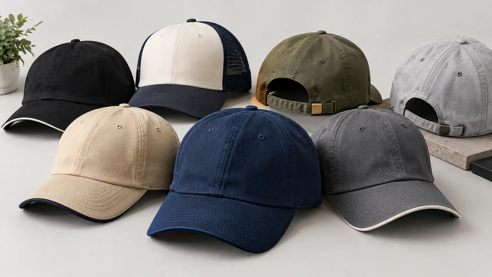 Topi