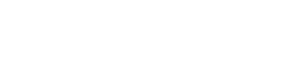 Konveksi Rumah Retro Bandung