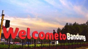 Konveksi Seragam di Bandung